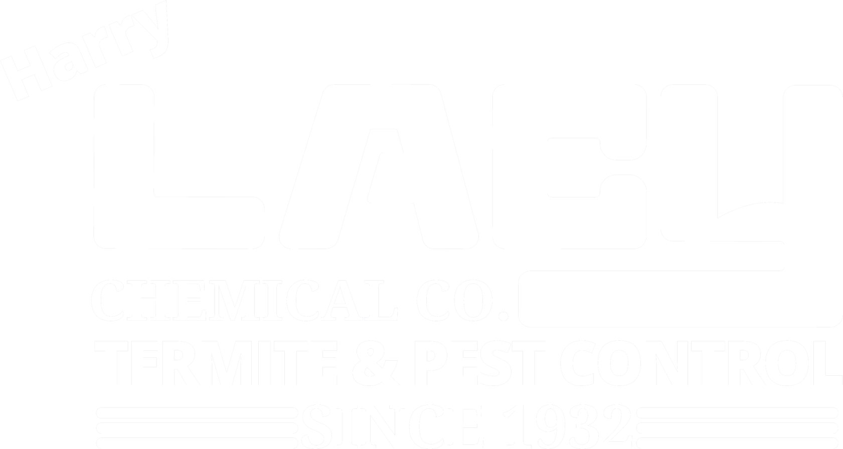 Harry Lacy Chemical Company, LLC